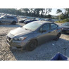 2021 NISSAN VERSA 3N1CN8DV6ML894200 80748315