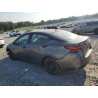 2021 NISSAN VERSA 3N1CN8DV6ML894200 80748315