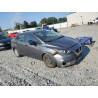 2021 NISSAN VERSA 3N1CN8DV6ML894200 80748315