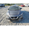 2021 NISSAN VERSA 3N1CN8DV6ML894200 80748315