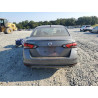 2021 NISSAN VERSA 3N1CN8DV6ML894200 80748315