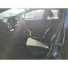 2021 NISSAN VERSA 3N1CN8DV6ML894200 80748315