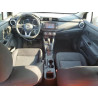2021 NISSAN VERSA 3N1CN8DV6ML894200 80748315
