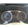 2021 NISSAN VERSA 3N1CN8DV6ML894200 80748315