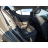 2021 NISSAN VERSA 3N1CN8DV6ML894200 80748315