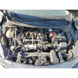 2021 NISSAN VERSA 3N1CN8DV6ML894200 80748315