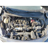 2021 NISSAN VERSA 3N1CN8DV6ML894200 80748315