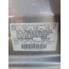 2021 NISSAN VERSA 3N1CN8DV6ML894200 80748315