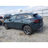2025 CHEVROLET TRAX KL77LHEP4SC289182 81314875