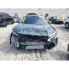 2025 CHEVROLET TRAX KL77LHEP4SC289182 81314875