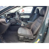 2025 CHEVROLET TRAX KL77LHEP4SC289182 81314875