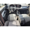 2025 CHEVROLET TRAX KL77LHEP4SC289182 81314875