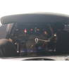 2025 CHEVROLET TRAX KL77LHEP4SC289182 81314875