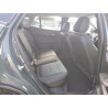 2025 CHEVROLET TRAX KL77LHEP4SC289182 81314875
