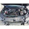 2025 CHEVROLET TRAX KL77LHEP4SC289182 81314875