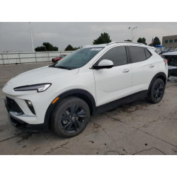 2024 BUICK ENCORE KL4AMESL2RB068910 61832375