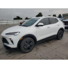 2024 BUICK ENCORE KL4AMESL2RB068910 61832375