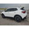 2024 BUICK ENCORE KL4AMESL2RB068910 61832375