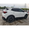 2024 BUICK ENCORE KL4AMESL2RB068910 61832375
