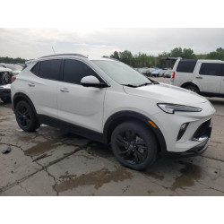 2024 BUICK ENCORE KL4AMESL2RB068910 61832375
