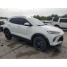 2024 BUICK ENCORE KL4AMESL2RB068910 61832375