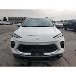 2024 BUICK ENCORE KL4AMESL2RB068910 61832375