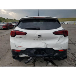 2024 BUICK ENCORE KL4AMESL2RB068910 61832375
