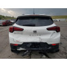 2024 BUICK ENCORE KL4AMESL2RB068910 61832375