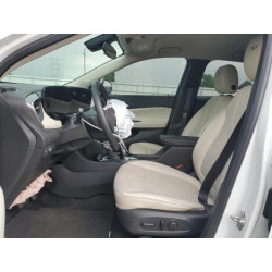 2024 BUICK ENCORE KL4AMESL2RB068910 61832375