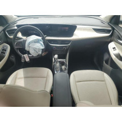 2024 BUICK ENCORE KL4AMESL2RB068910 61832375
