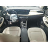 2024 BUICK ENCORE KL4AMESL2RB068910 61832375