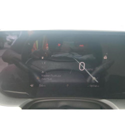 2024 BUICK ENCORE KL4AMESL2RB068910 61832375