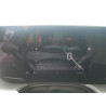 2024 BUICK ENCORE KL4AMESL2RB068910 61832375