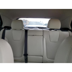 2024 BUICK ENCORE KL4AMESL2RB068910 61832375