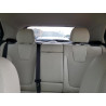 2024 BUICK ENCORE KL4AMESL2RB068910 61832375