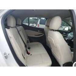 2024 BUICK ENCORE KL4AMESL2RB068910 61832375
