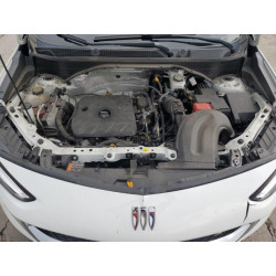 2024 BUICK ENCORE KL4AMESL2RB068910 61832375