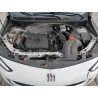 2024 BUICK ENCORE KL4AMESL2RB068910 61832375