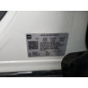 2024 BUICK ENCORE KL4AMESL2RB068910 61832375