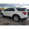 2022 FORD EXPLORER 1FM5K8FW5NNA01659 65059045