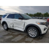 2022 FORD EXPLORER 1FM5K8FW5NNA01659 65059045