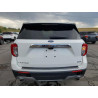 2022 FORD EXPLORER 1FM5K8FW5NNA01659 65059045