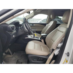 2022 FORD EXPLORER 1FM5K8FW5NNA01659 65059045
