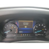 2022 FORD EXPLORER 1FM5K8FW5NNA01659 65059045