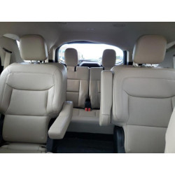 2022 FORD EXPLORER 1FM5K8FW5NNA01659 65059045