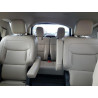 2022 FORD EXPLORER 1FM5K8FW5NNA01659 65059045