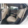 2022 FORD EXPLORER 1FM5K8FW5NNA01659 65059045