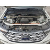 2022 FORD EXPLORER 1FM5K8FW5NNA01659 65059045