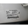 2022 FORD EXPLORER 1FM5K8FW5NNA01659 65059045