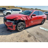 2021 BMW 3 SERIES 3MW5R7J08M8B64818 71508215